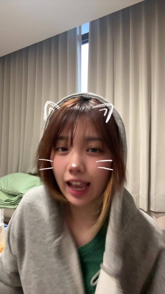 TikTok video thumbnail by w_e439