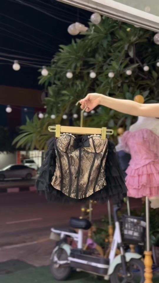 TikTok video thumbnail by sweety_namwarn