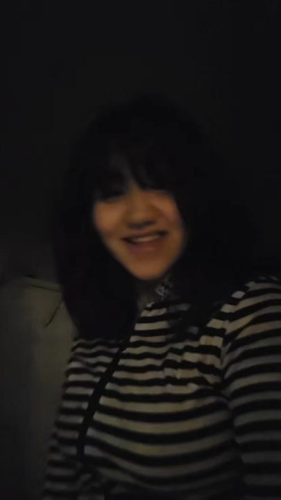 TikTok video thumbnail by tinaminix
