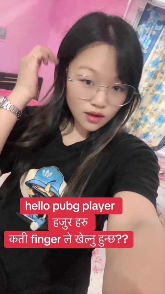 TikTok video thumbnail by rubygaming223