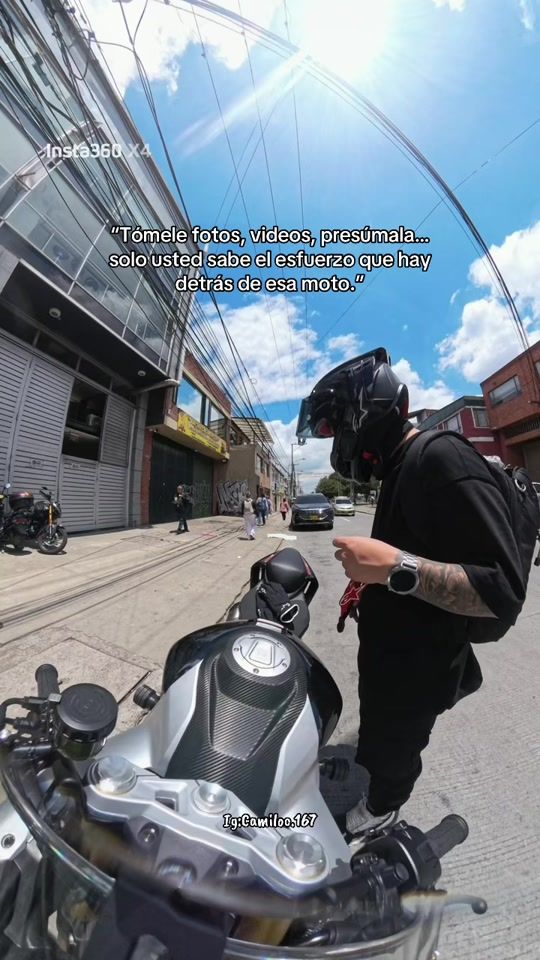 TikTok video thumbnail by camiloo.16