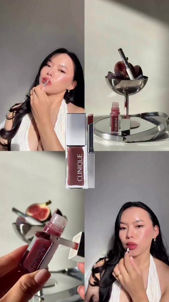 TikTok video thumbnail by boyner