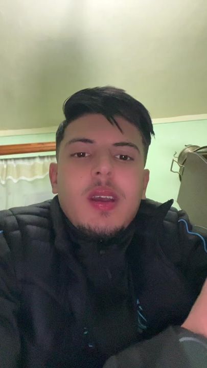 TikTok video thumbnail by chahin.ly1
