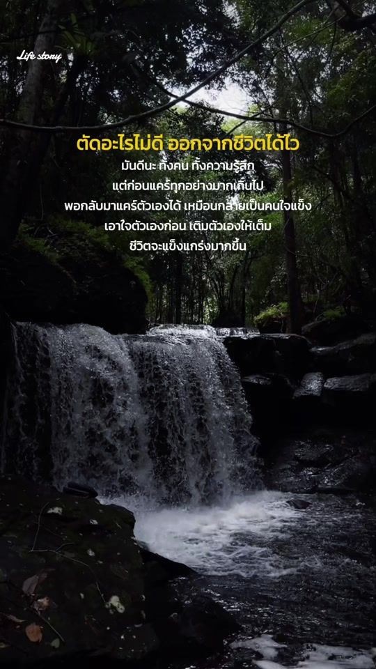 TikTok video thumbnail by lifestory20.22