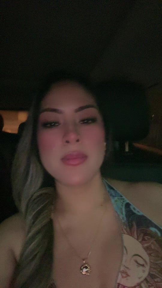 TikTok video thumbnail by anjhyguzel