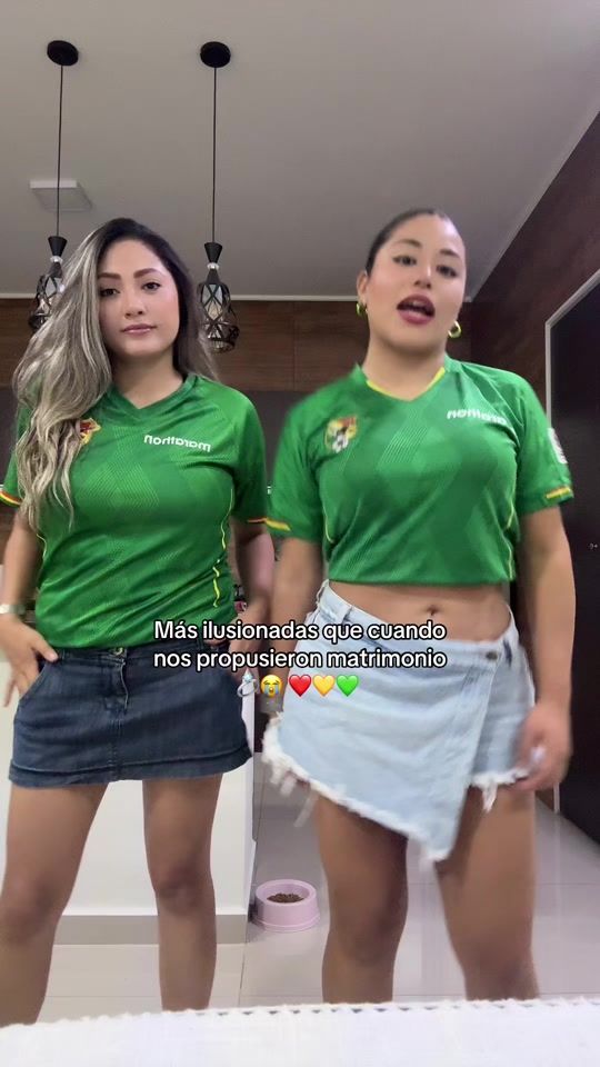 TikTok video thumbnail by belu_castroo