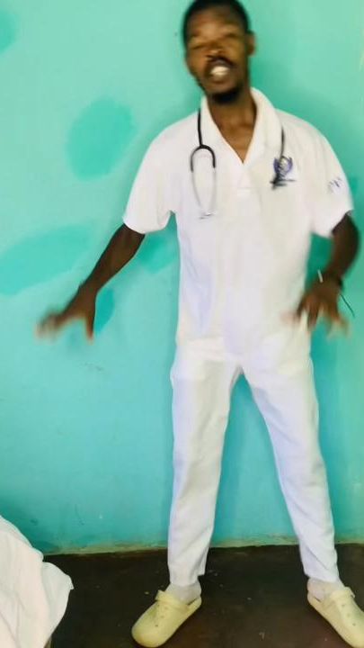 TikTok video thumbnail by userzaybu
