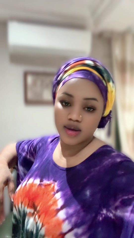 TikTok video thumbnail by fatoumataztraw