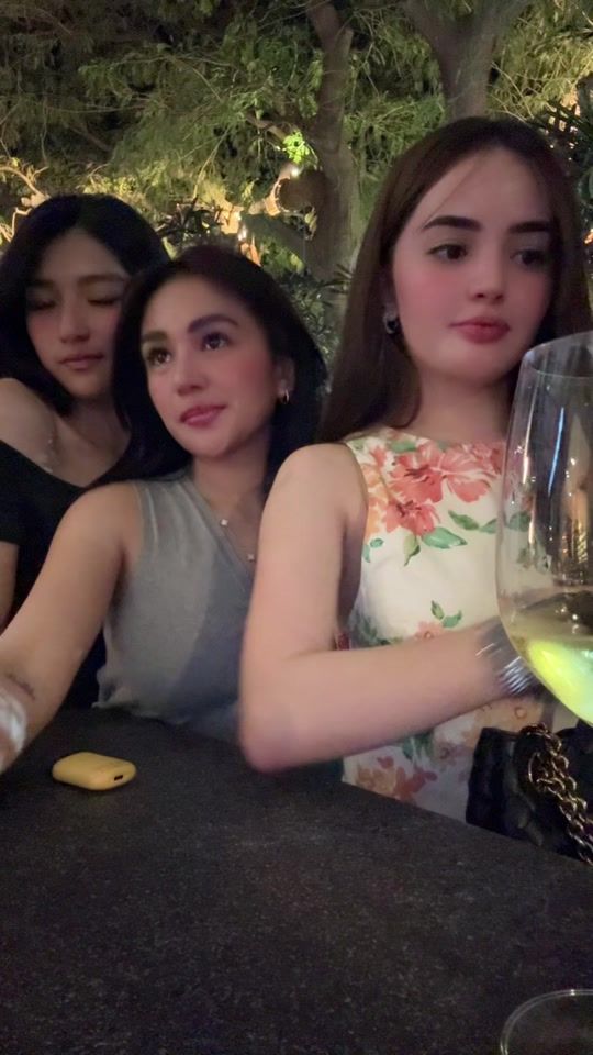 TikTok video thumbnail by debsbangcore