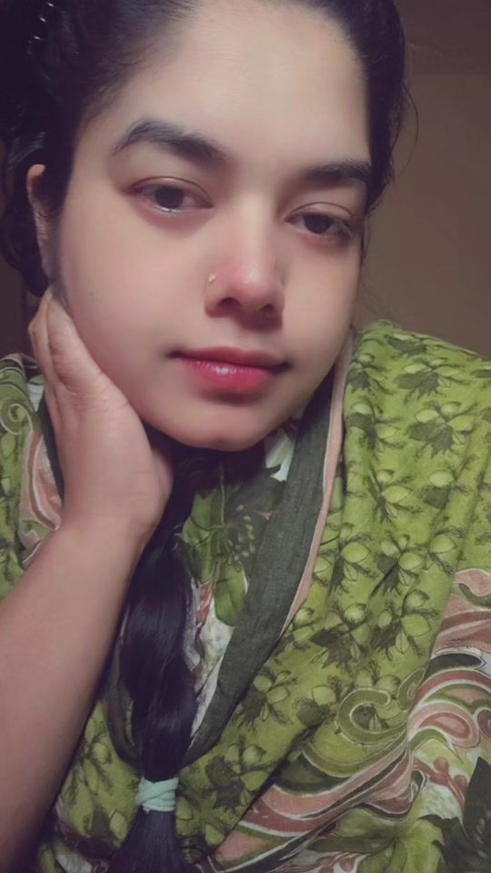 TikTok video thumbnail by picchiboumahi