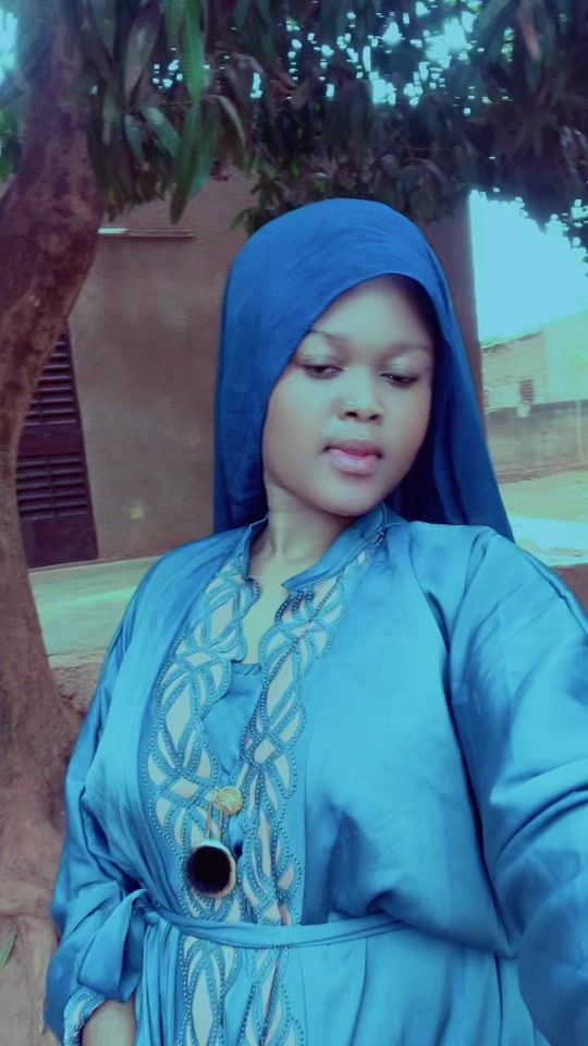 TikTok video thumbnail by fatimtraore266