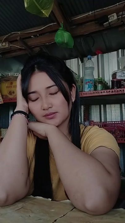 TikTok video thumbnail by asih76816