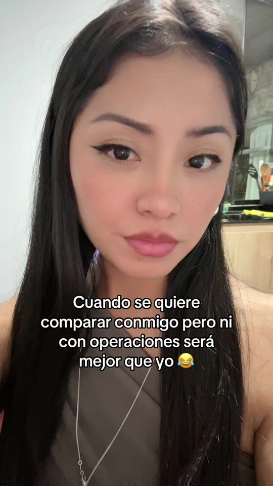 TikTok video thumbnail by astridyeraldin