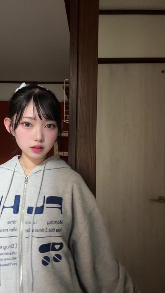 TikTok video thumbnail by yukina_vaz