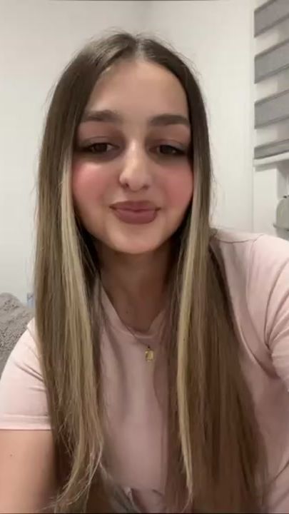 TikTok video thumbnail by aa_asja