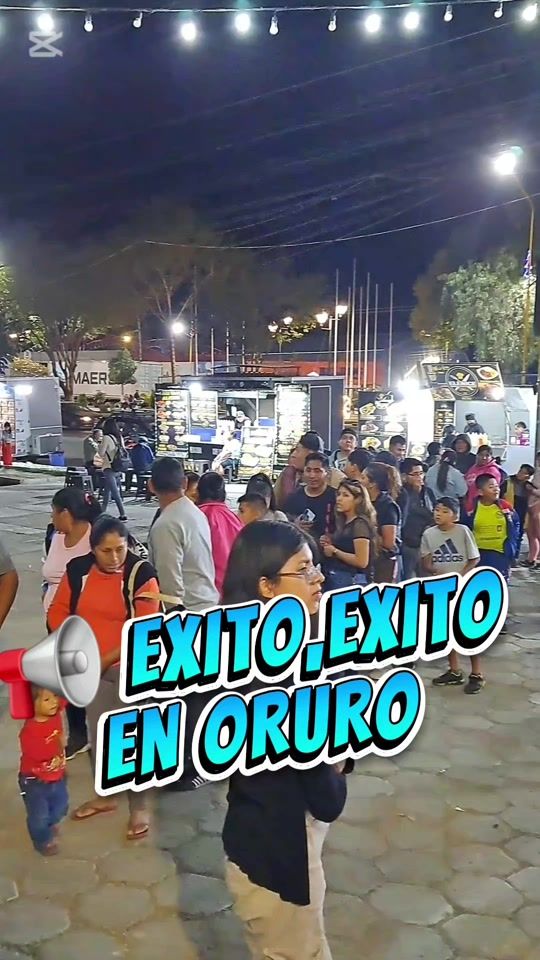 TikTok video thumbnail by circodisney