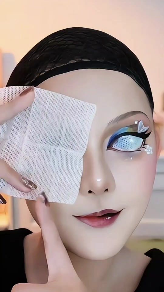 TikTok video thumbnail by fyy_fyy21