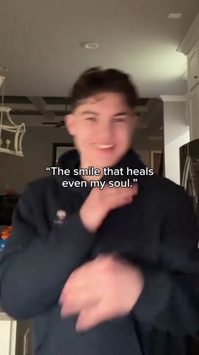 TikTok video thumbnail by waltonzk