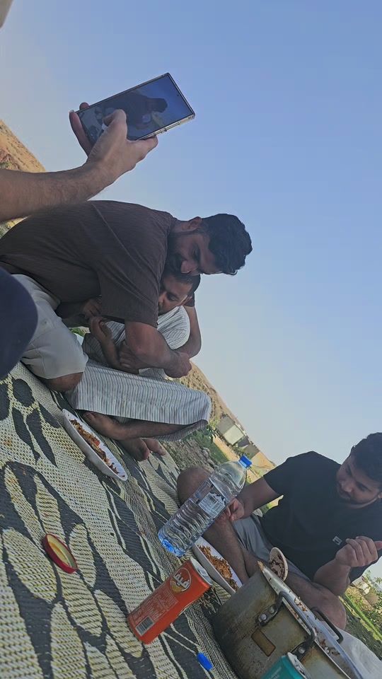 TikTok video thumbnail by haitham...004