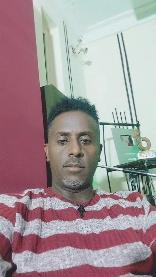TikTok video thumbnail by metaferiabekele