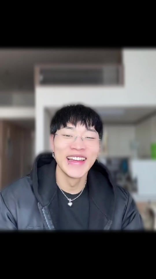 TikTok video thumbnail by dankissmexico