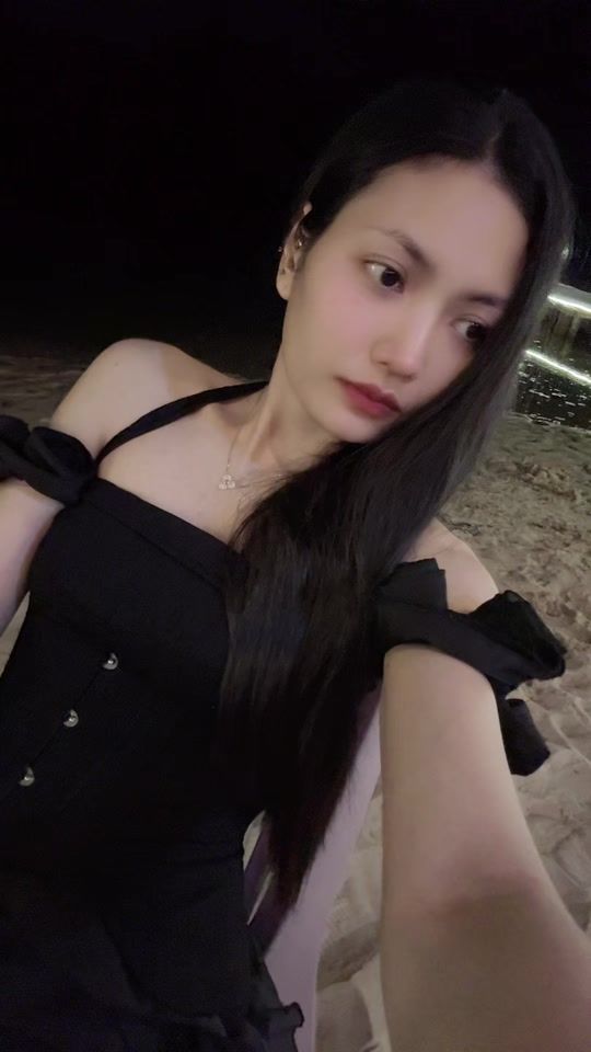 TikTok video thumbnail by yaanochh