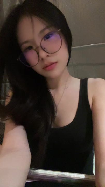 TikTok video thumbnail by xyzcbaxx