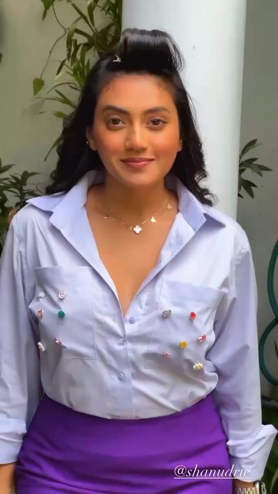 TikTok video thumbnail by mandhakini15