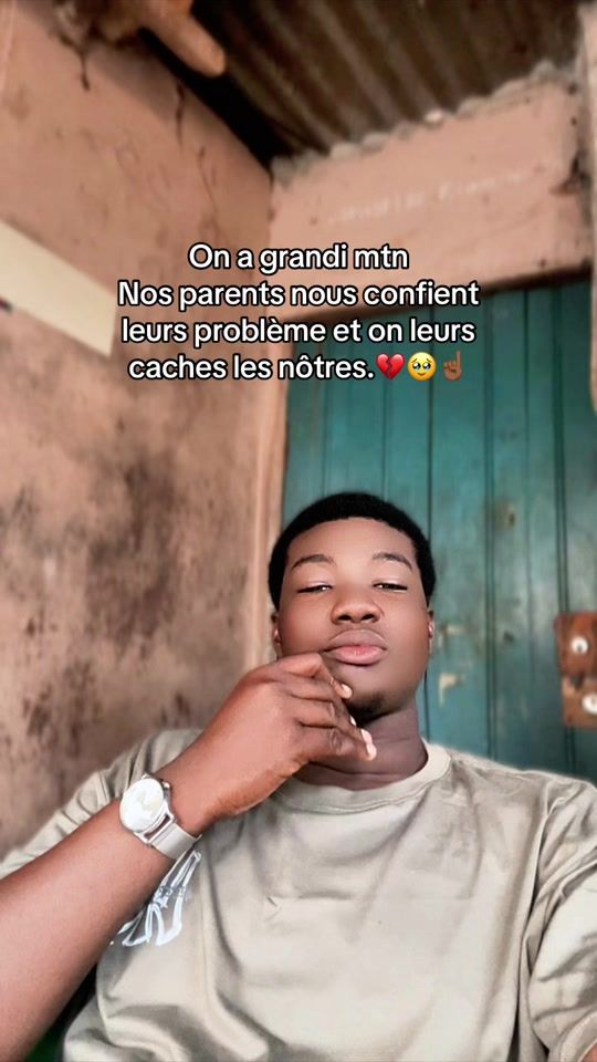 TikTok video thumbnail by moctar.ba