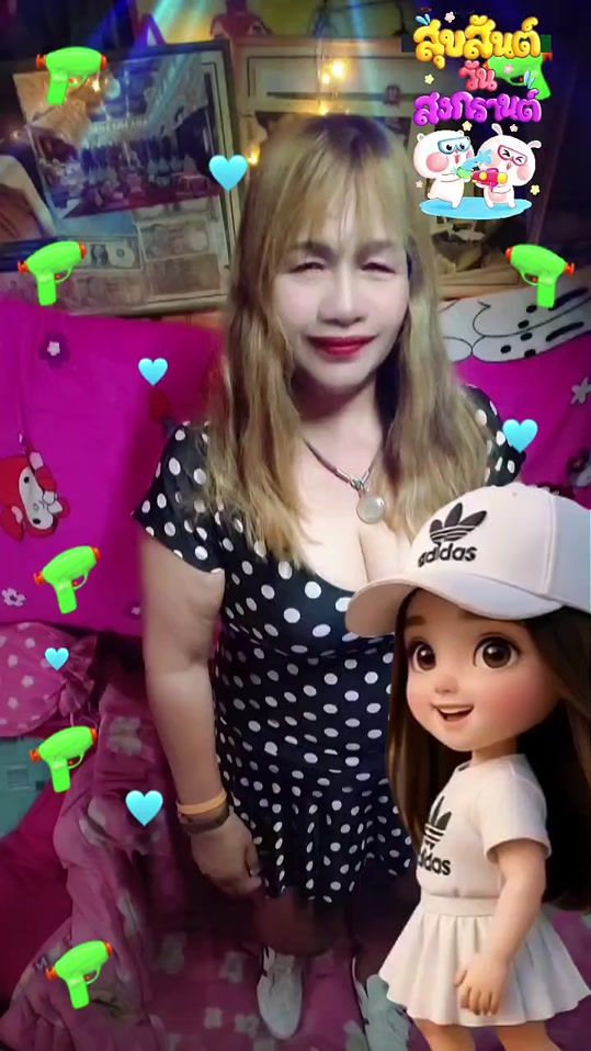 TikTok video thumbnail by suwannetruelove__ne