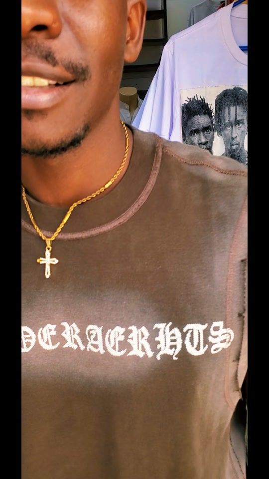 TikTok video thumbnail by skyartcreative