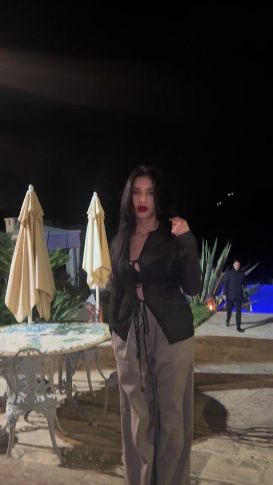 TikTok video thumbnail by mywolfie