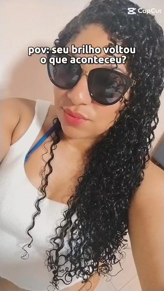 TikTok video thumbnail by luuhferreira29