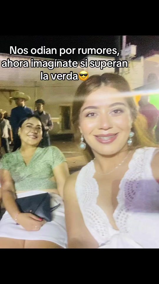 TikTok video thumbnail by marlenecastle1