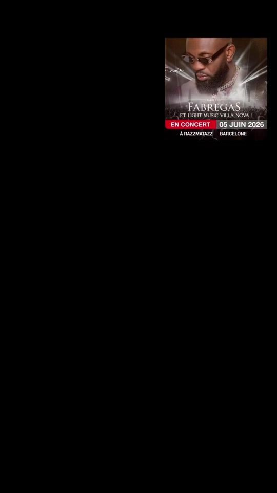 TikTok video thumbnail by ruth_mujinga