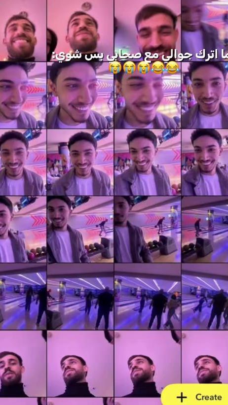 TikTok video thumbnail by ii.5456