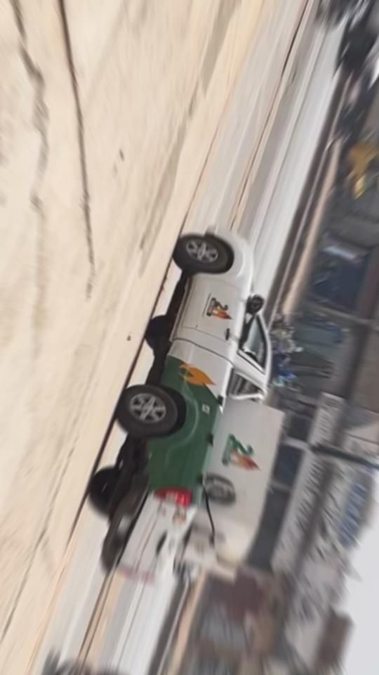 TikTok video thumbnail by 2h_holding_offciel