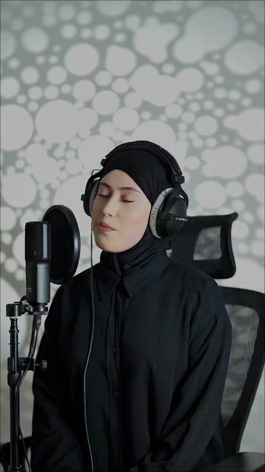 TikTok video thumbnail by imen_adjissi2