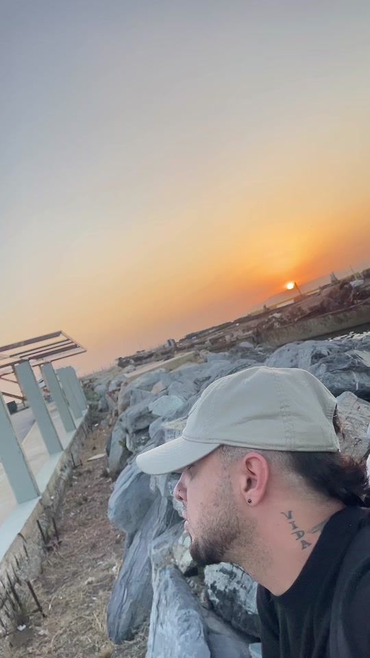 TikTok video thumbnail by elchamosalsero0