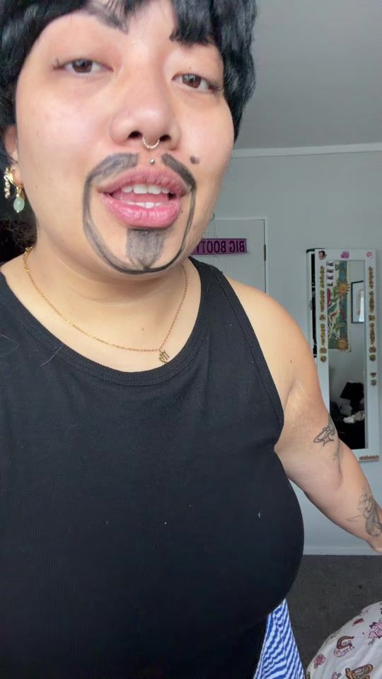TikTok video thumbnail by celllaaa24
