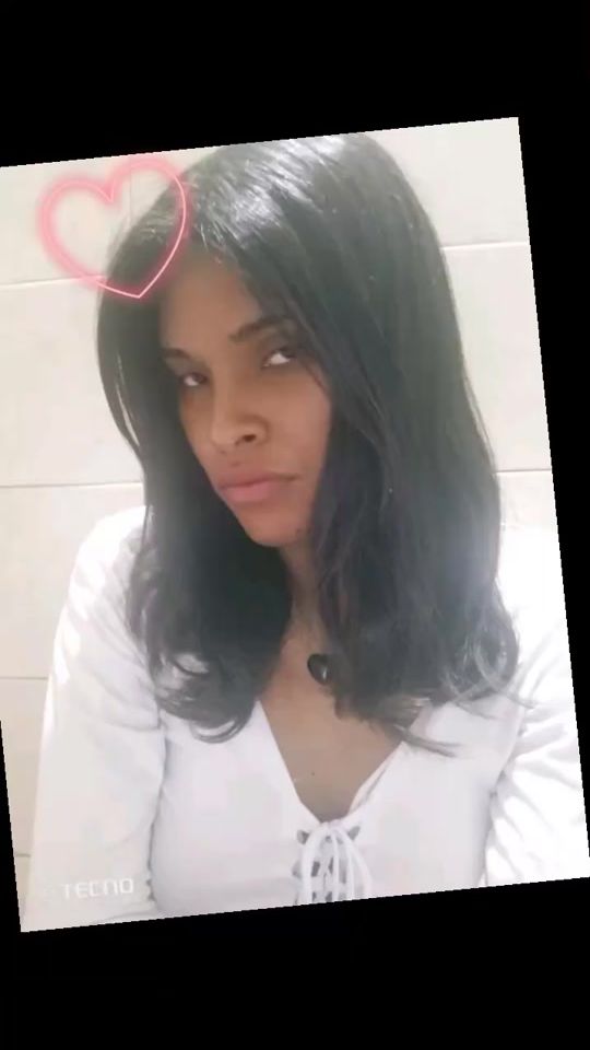 TikTok video thumbnail by _loretiktok01