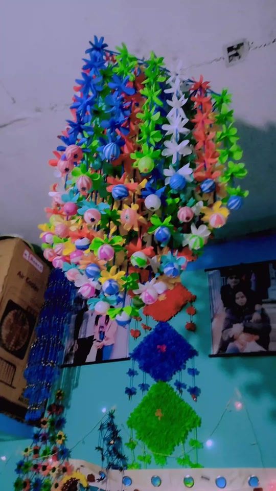TikTok video thumbnail by yadavsonu644