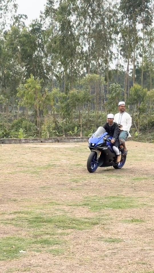 TikTok video thumbnail by r7bikerjoy
