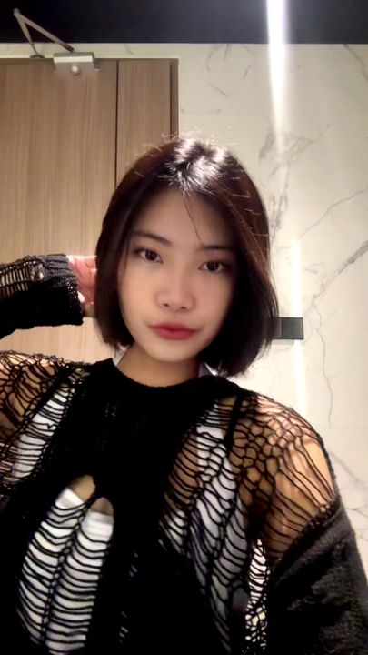 TikTok video thumbnail by kynchilla