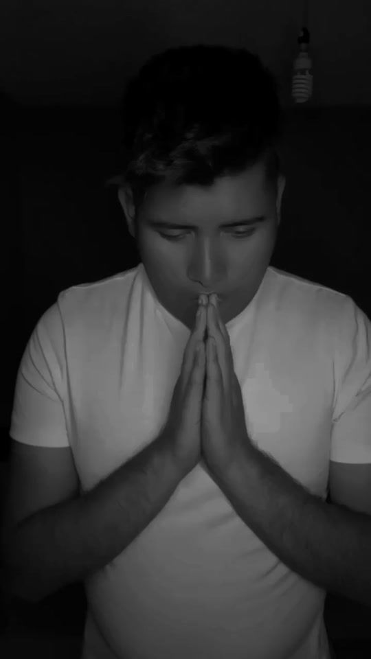TikTok video thumbnail by spidercarlostv