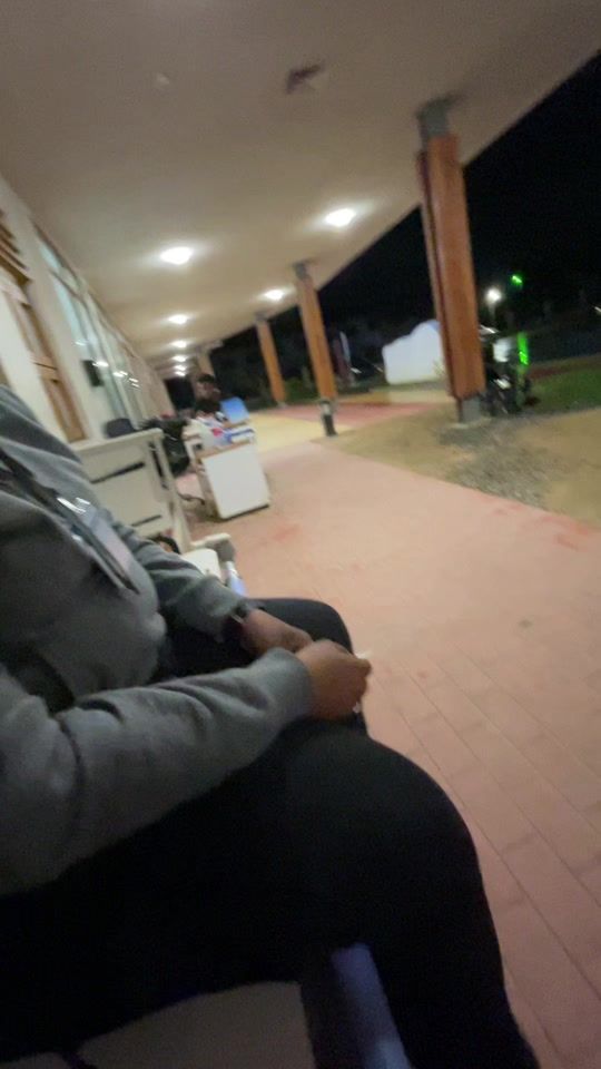 TikTok video thumbnail by tyreklilley