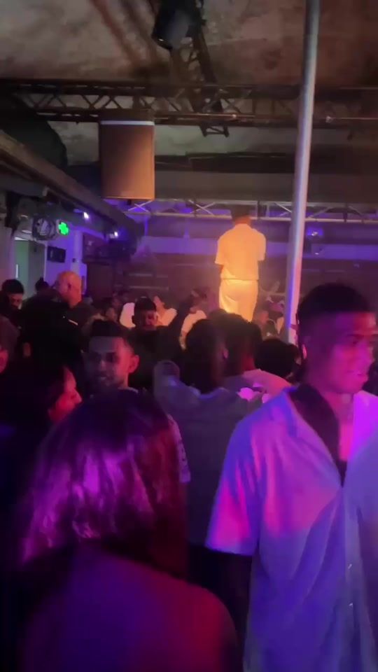 TikTok video thumbnail by djsamuel37