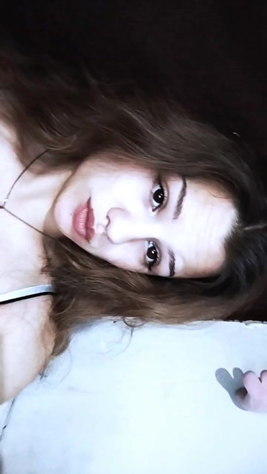 TikTok video thumbnail by _nastexsia18