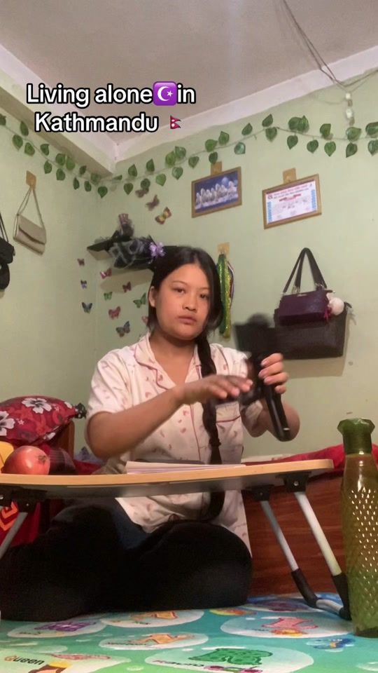 TikTok video thumbnail by saritamagar064