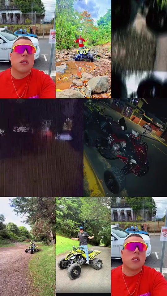 TikTok video thumbnail by .isra.30